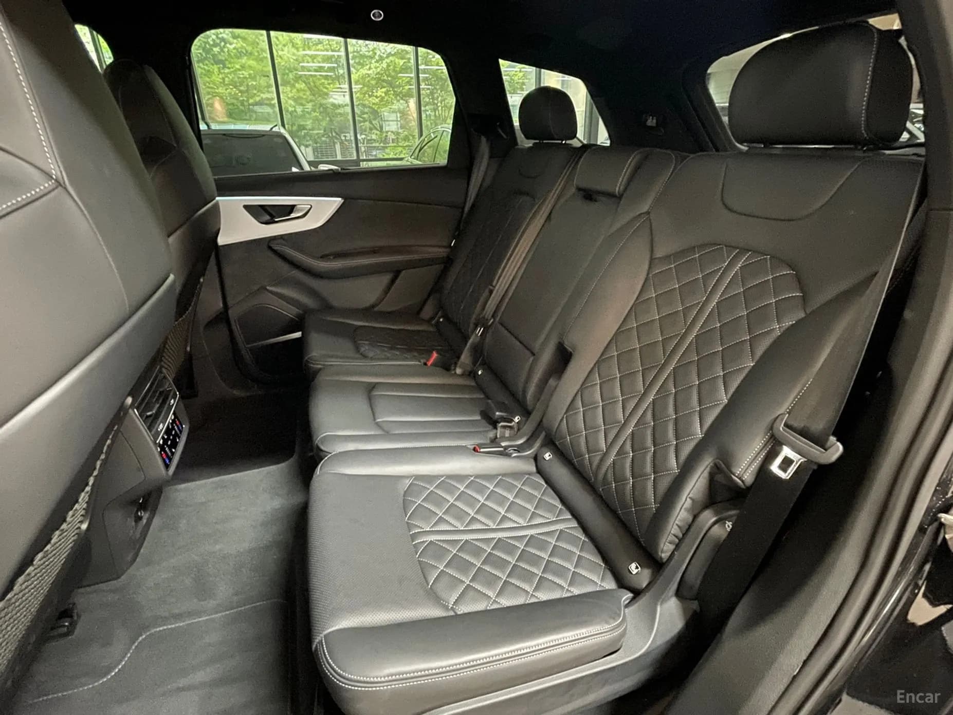 Q7 (4M)
