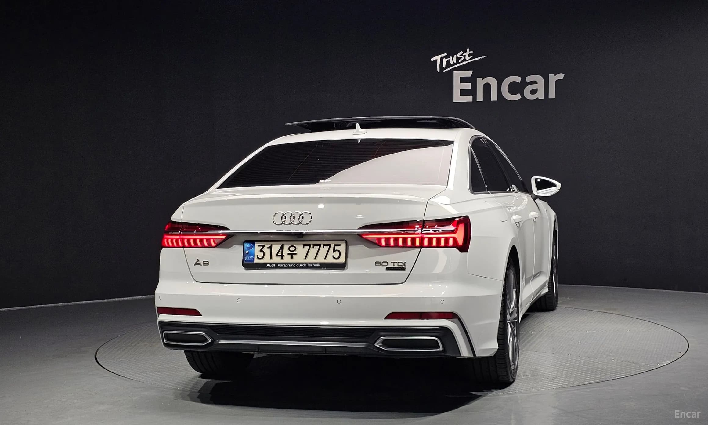 A6 (C8)
