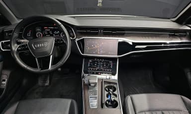 A6 (C8)
