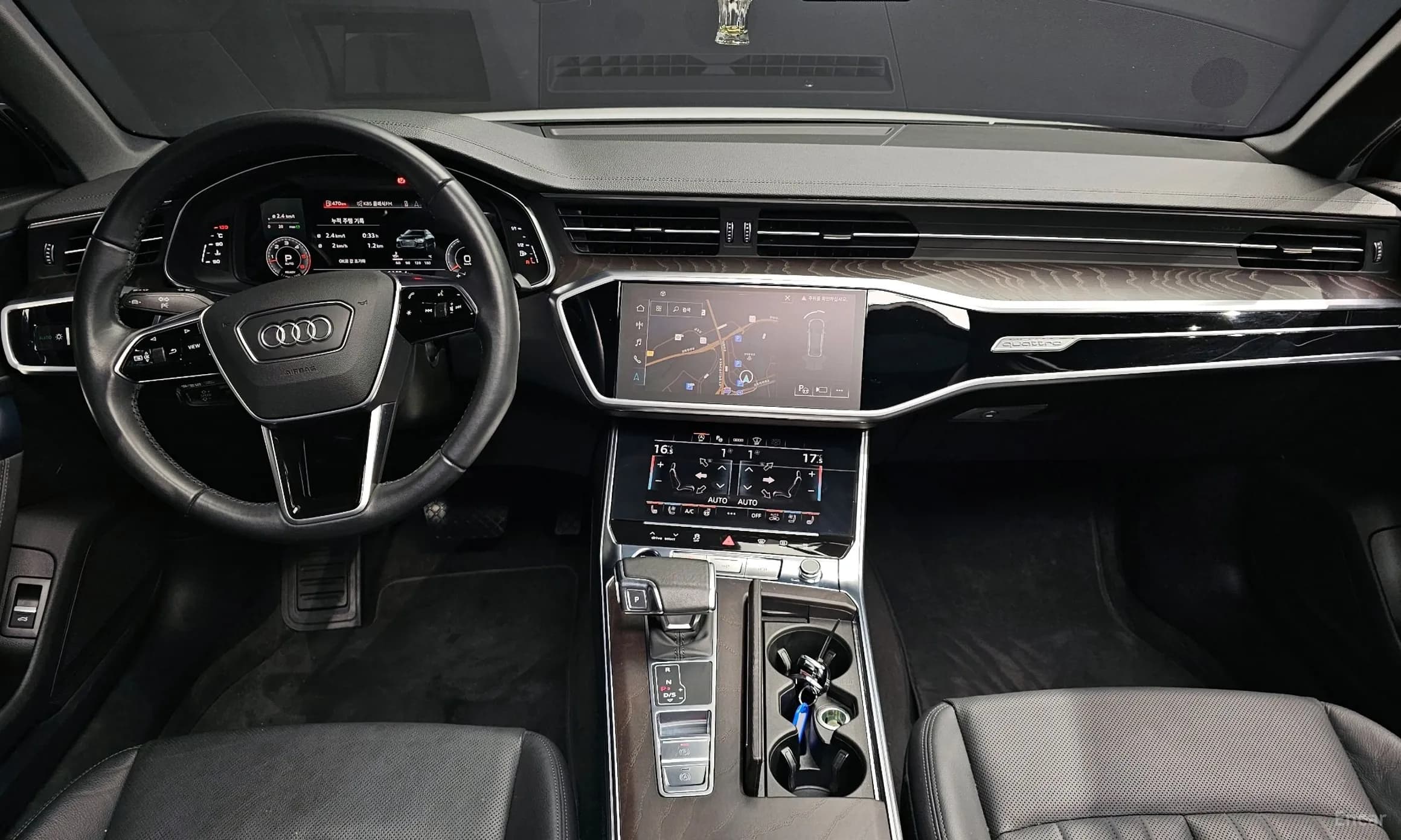 A6 (C8)
