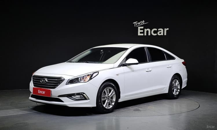 LF Sonata