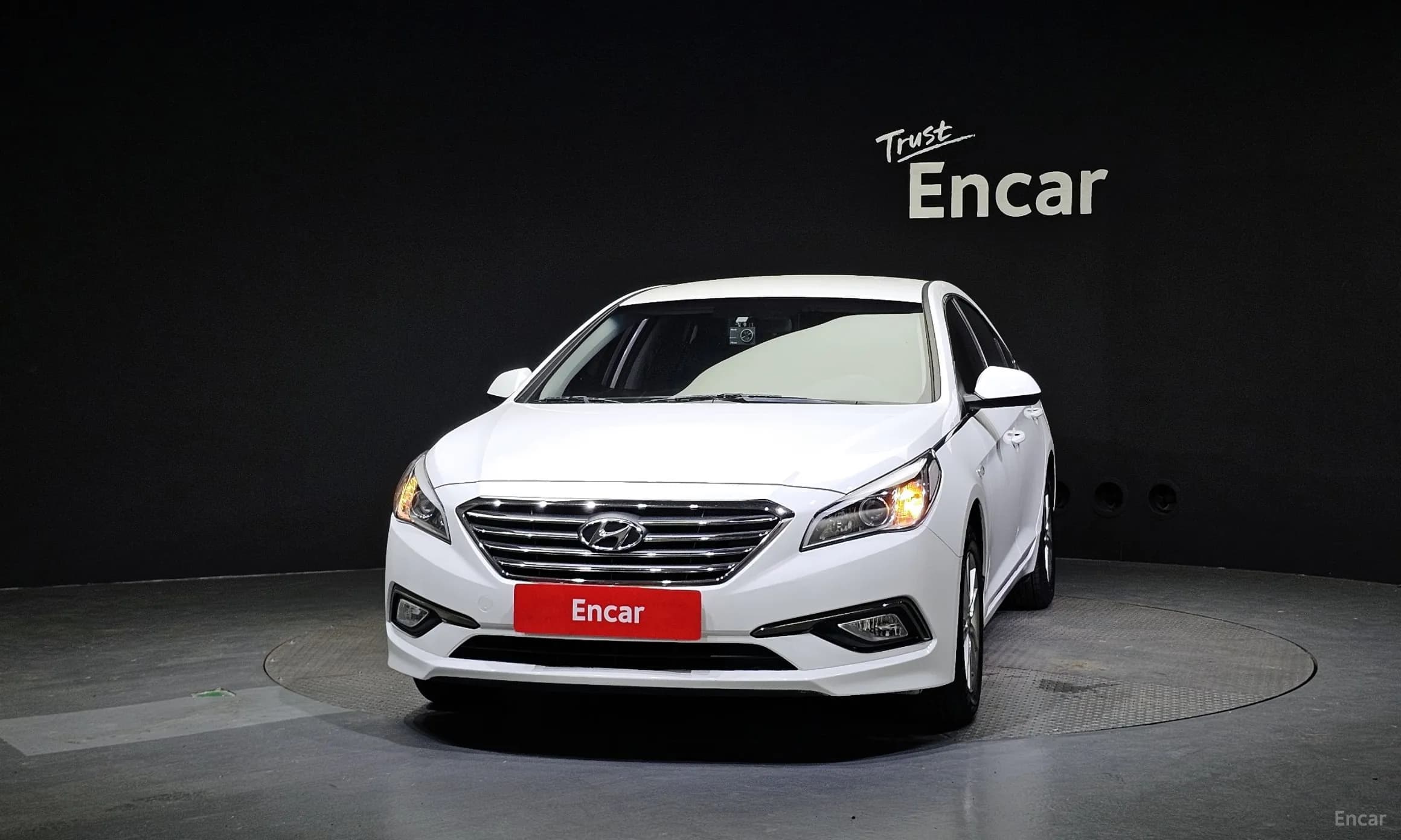 LF Sonata