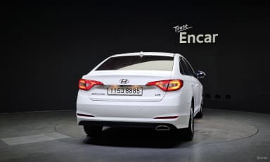 LF Sonata