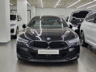 8-series (G15)