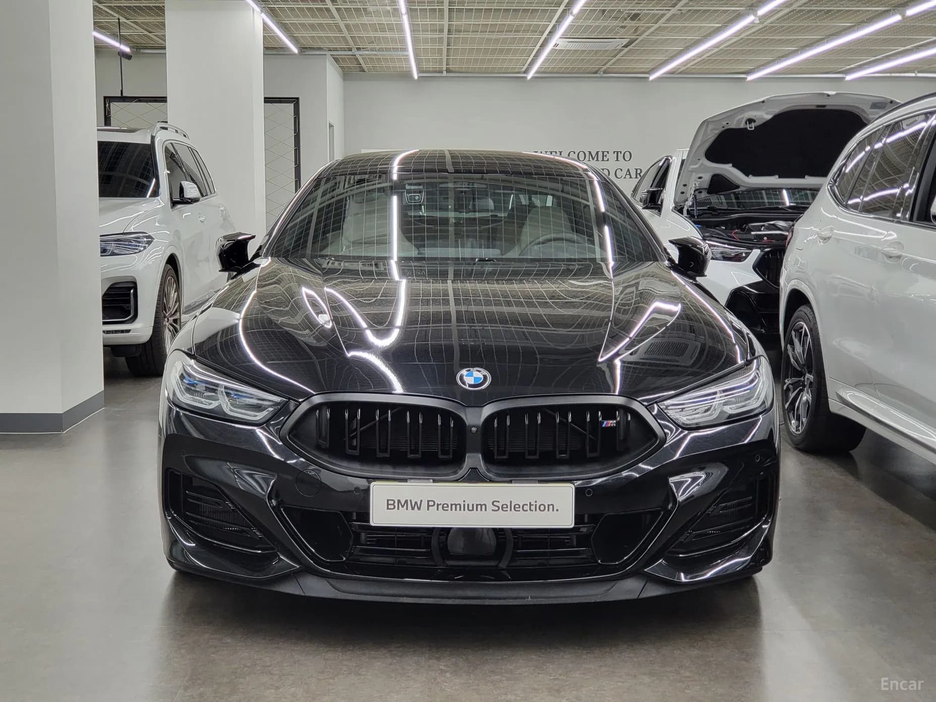 8-series (G15)
