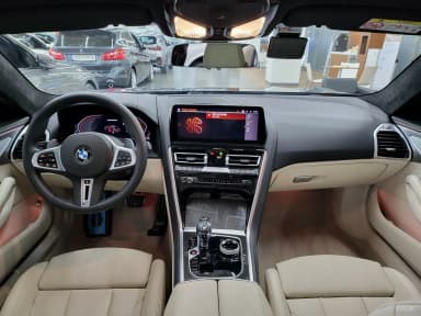 8-series (G15)