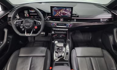 A4 (B9)