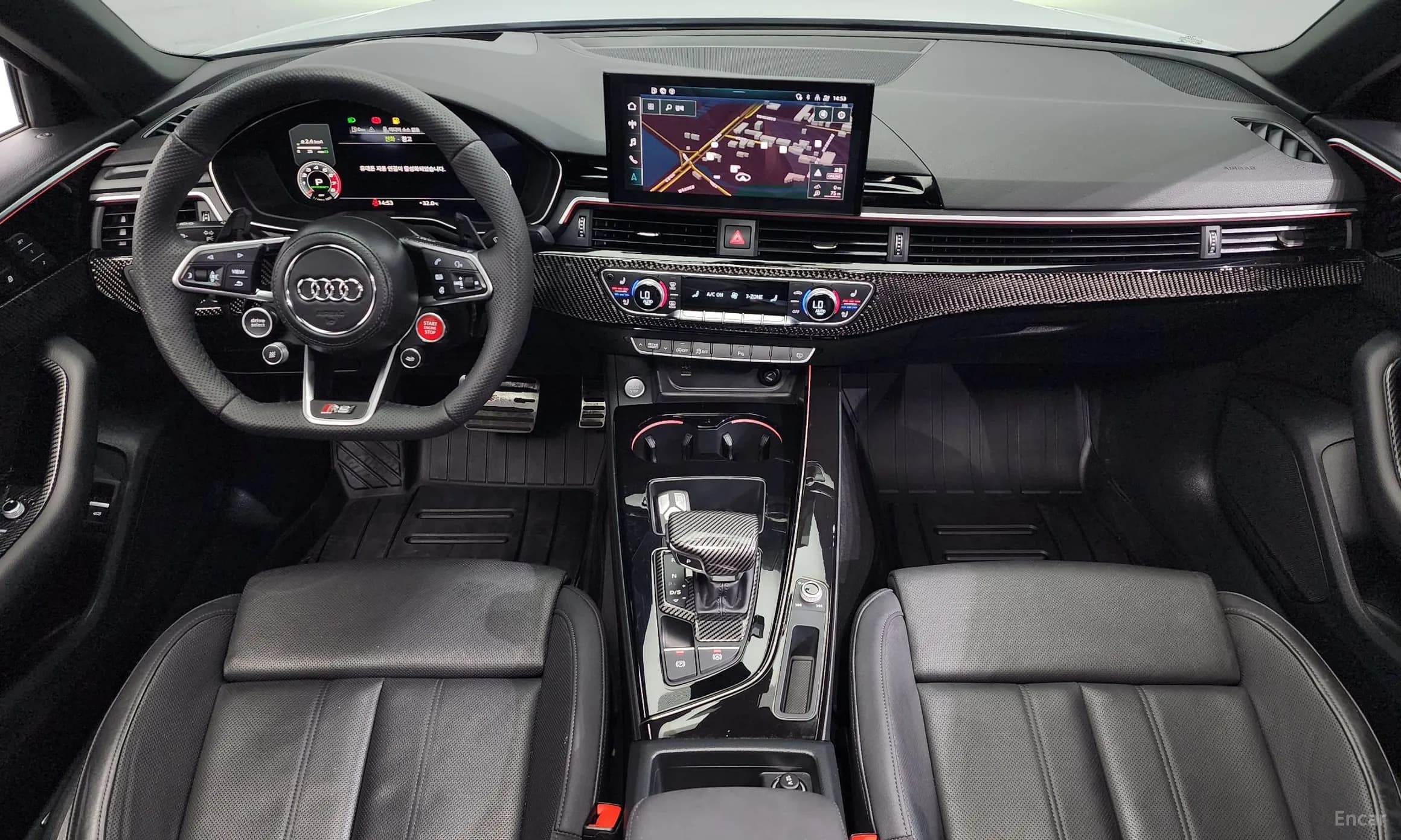 A4 (B9)
