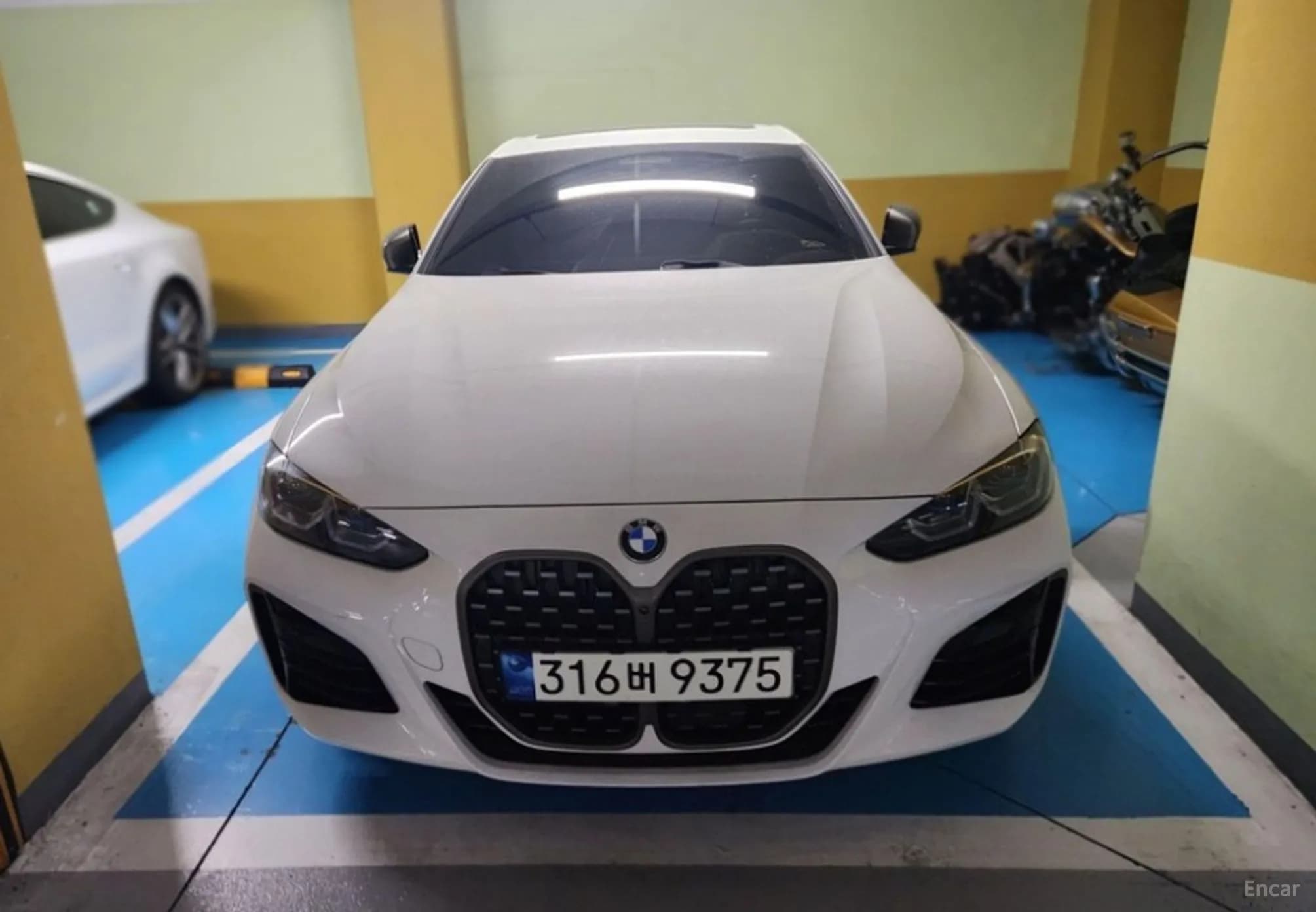 Series 4 (G22)