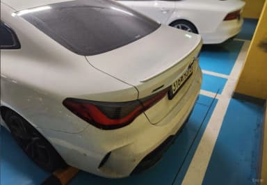 Series 4 (G22)