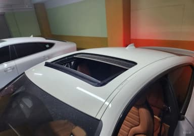 Series 4 (G22)
