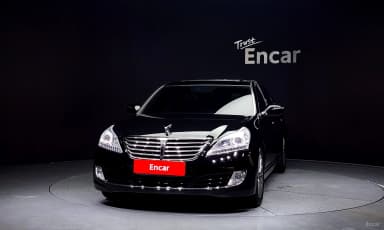 Equus (new)