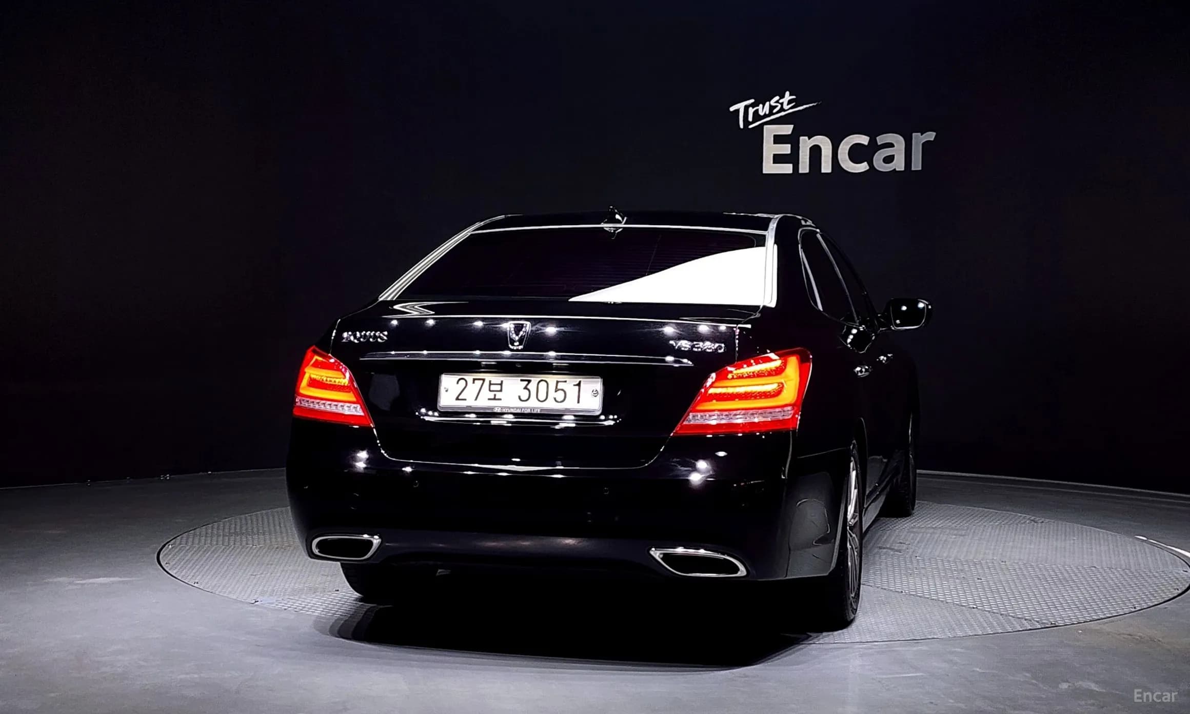 Equus (new)