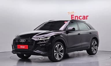 Q8 (4M)