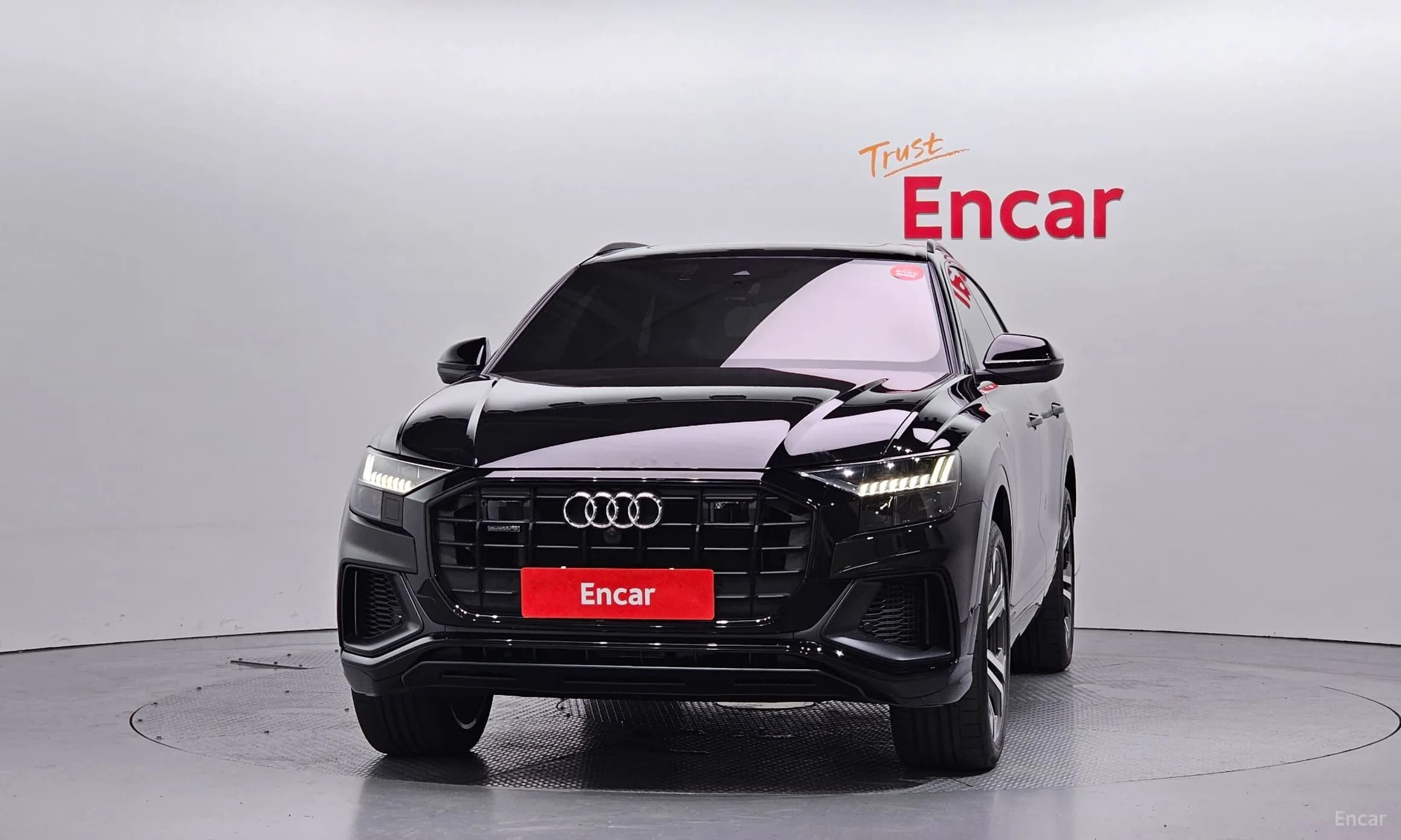 Q8 (4M)