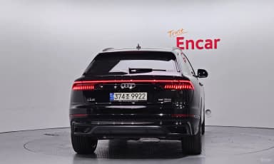 Q8 (4M)
