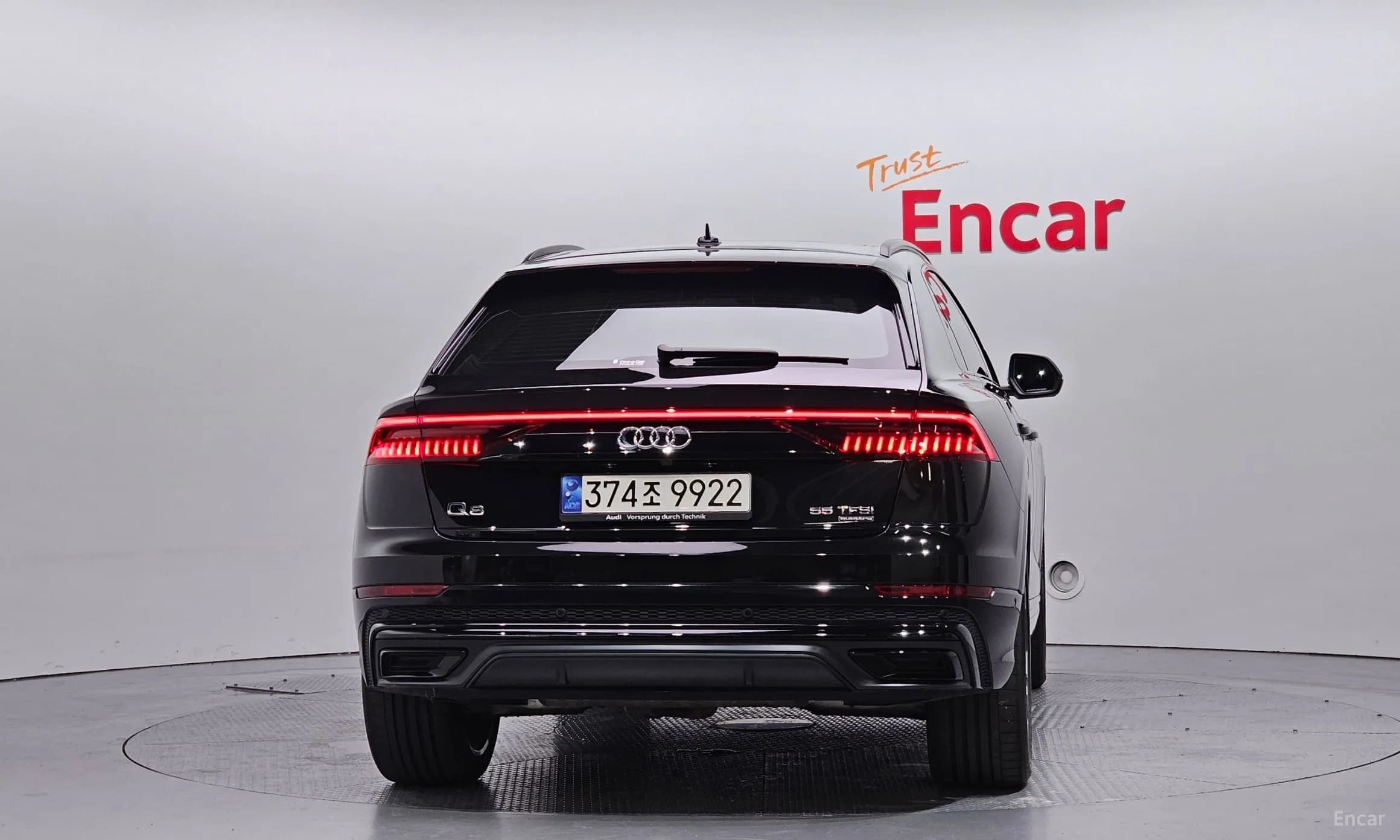 Q8 (4M)