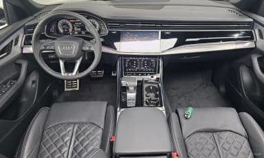 Q8 (4M)