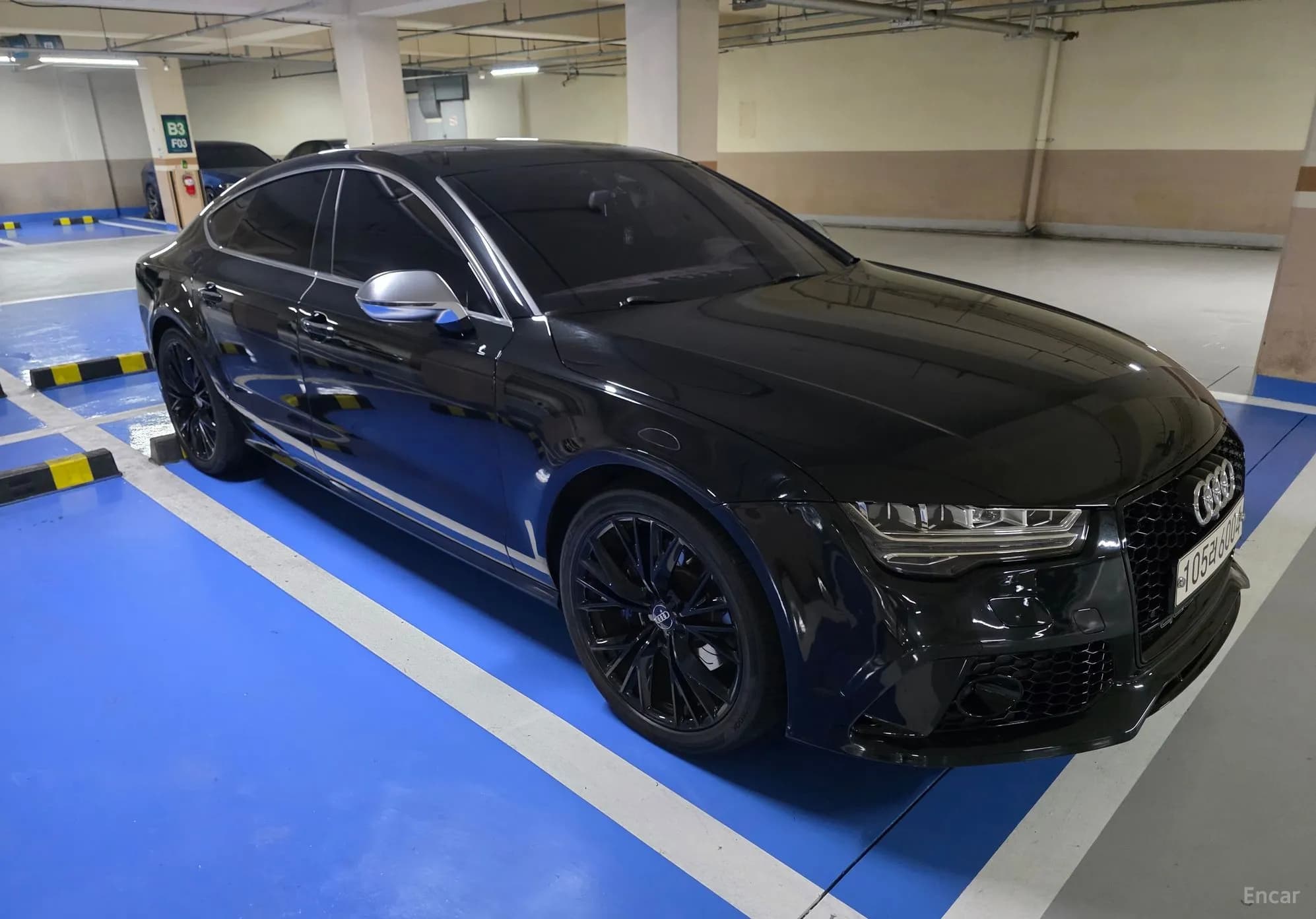 A7