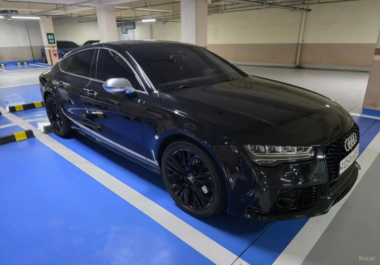 A7
