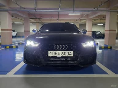 A7