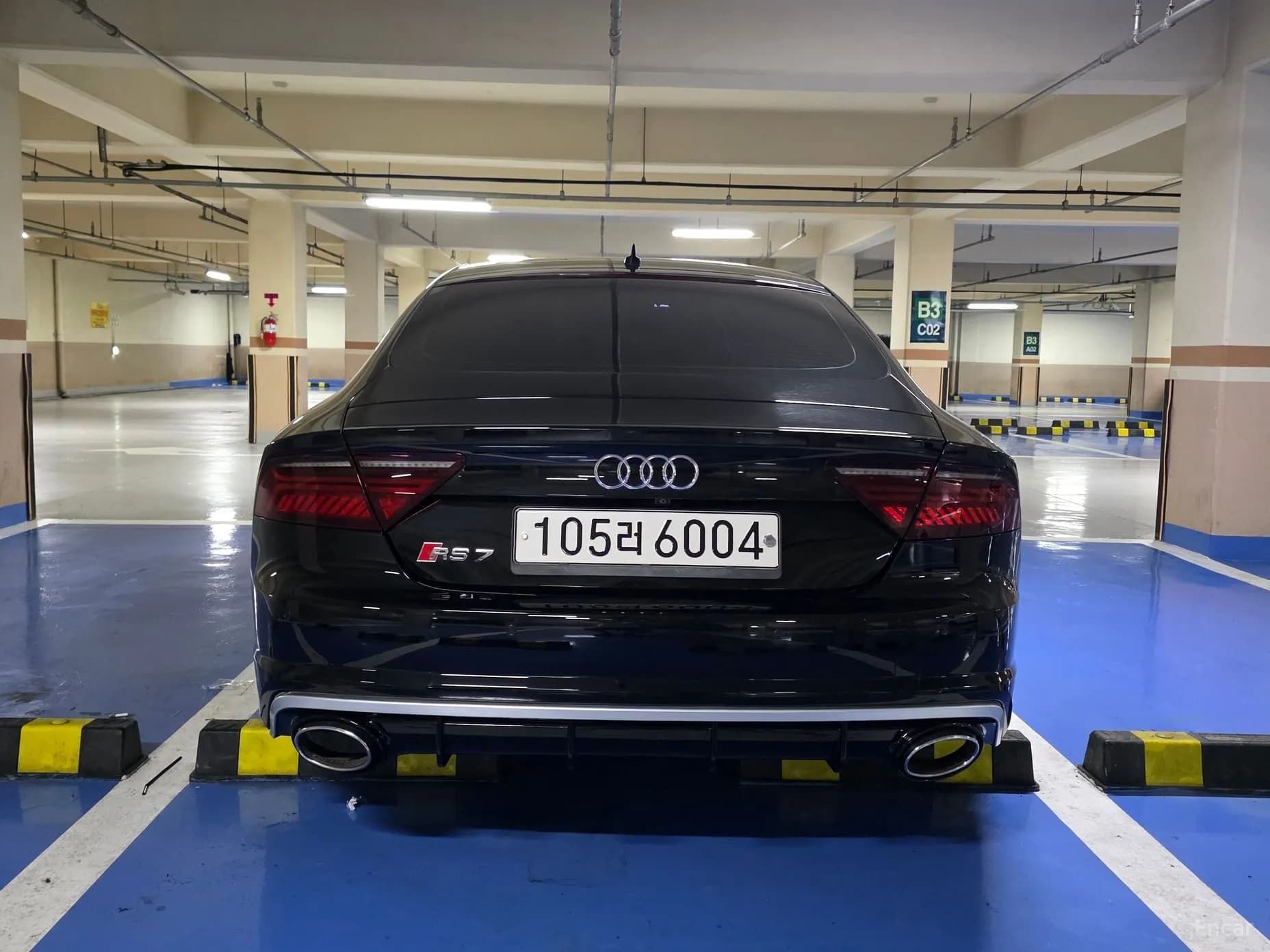 A7