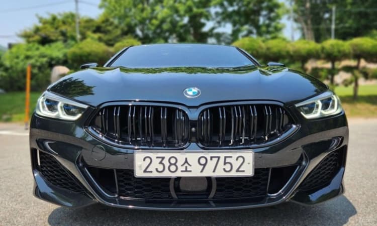 8-series (G15)