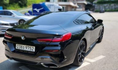 8-series (G15)