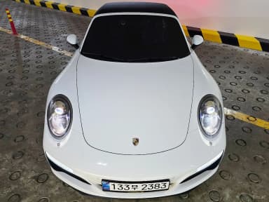 910