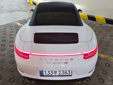 910