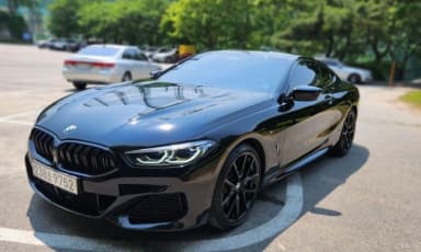 8-series (G15)