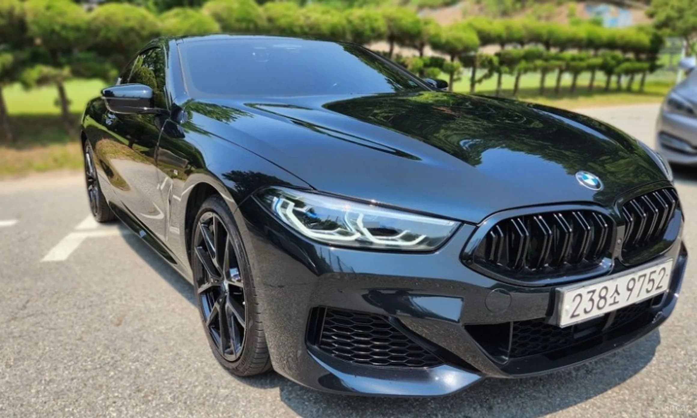 8-series (G15)