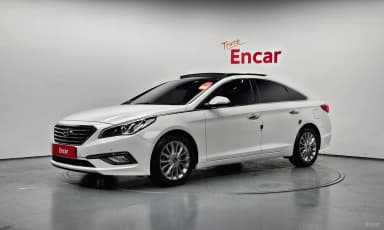 LF Sonata