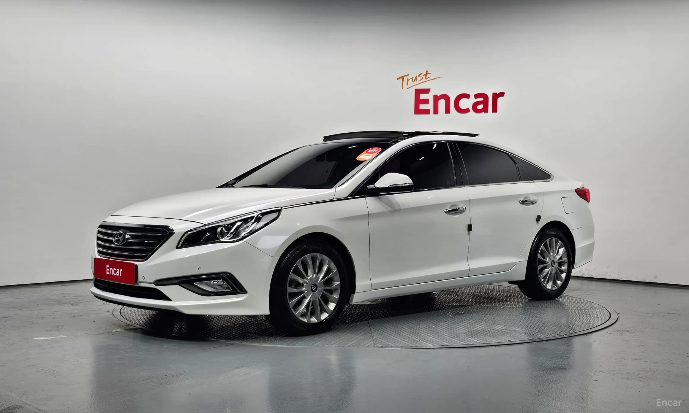 LF Sonata