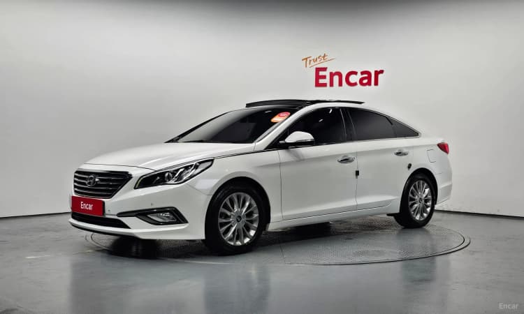 LF Sonata