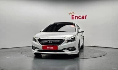 LF Sonata
