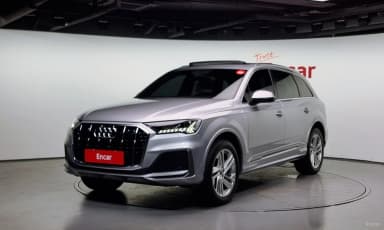 Q7 (4M)