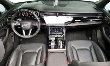 Q7 (4M)