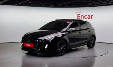 i30 (PD)