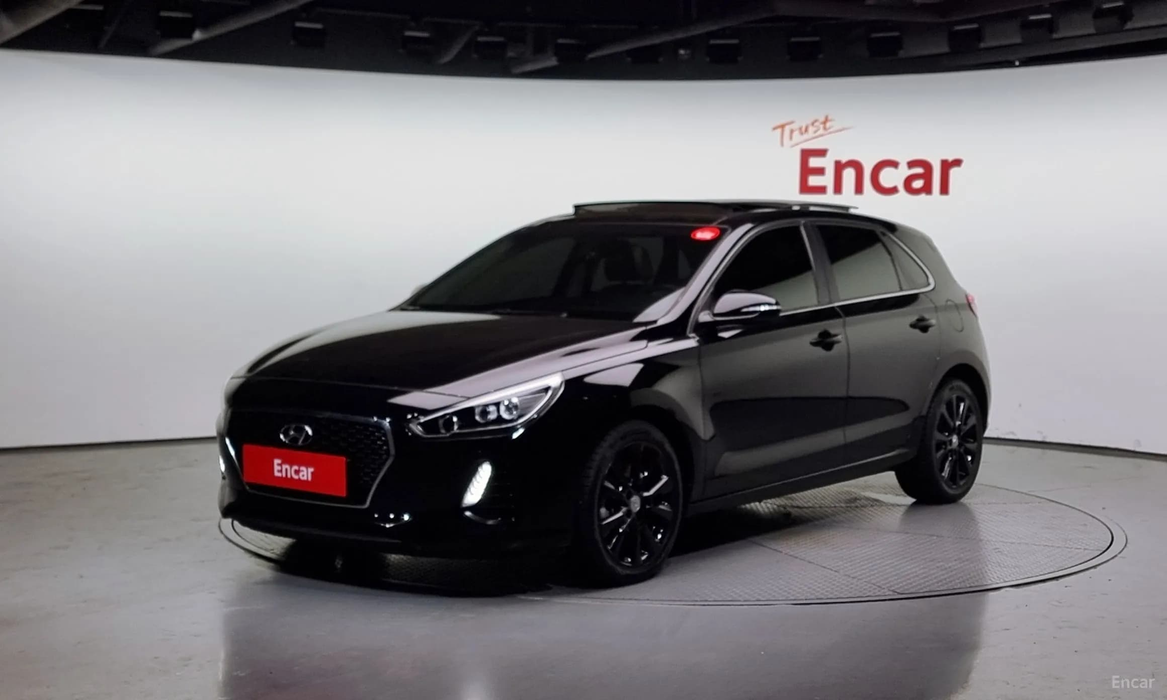 i30 (PD)