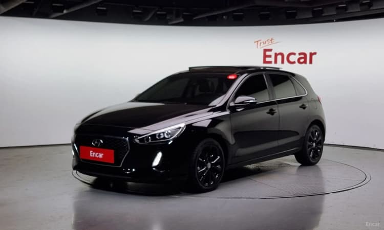 i30 (PD)