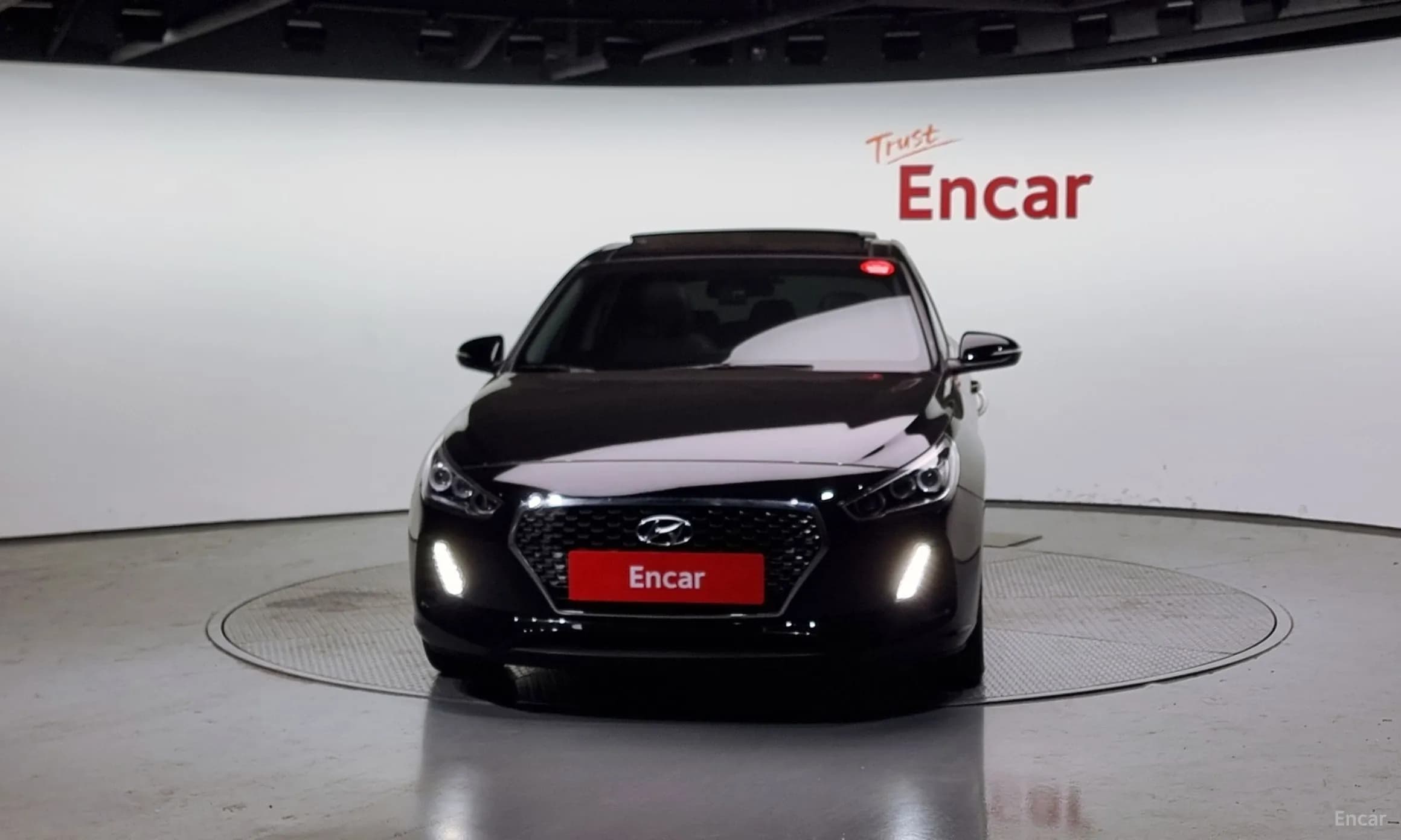 i30 (PD)