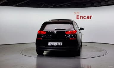 i30 (PD)