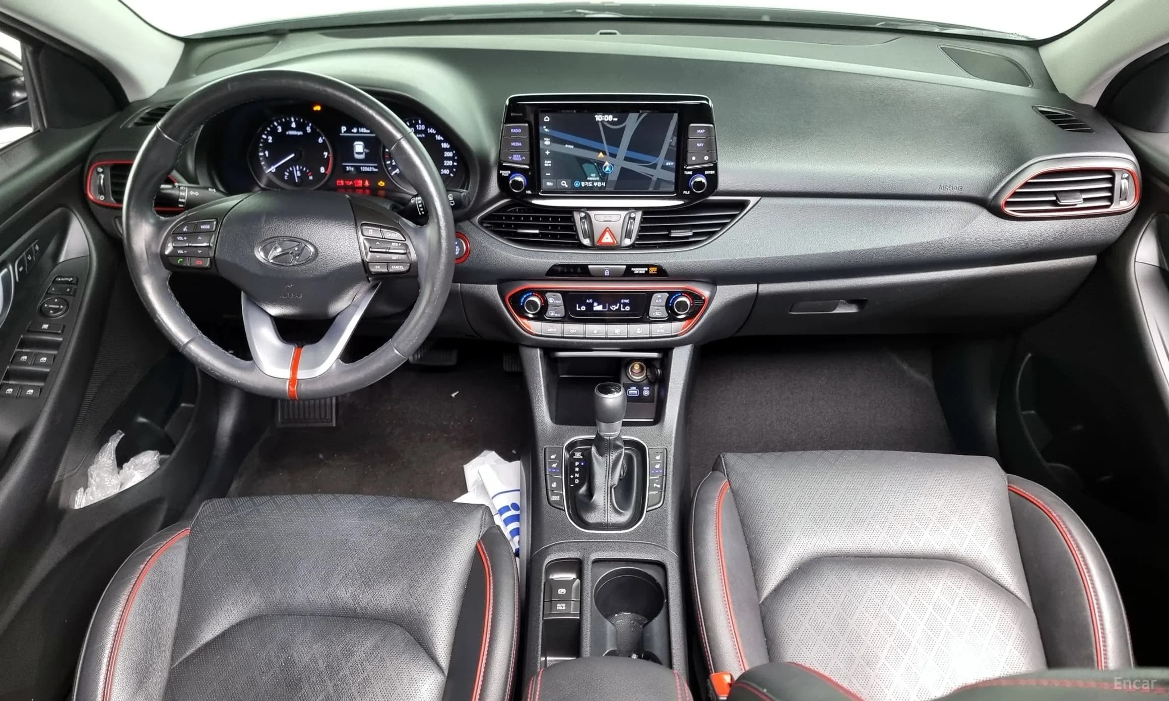 i30 (PD)