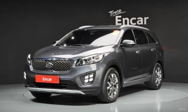 Sorento