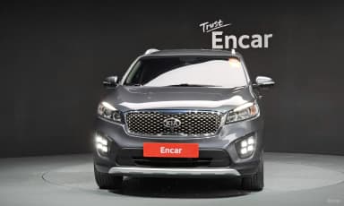 Sorento