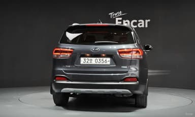 Sorento