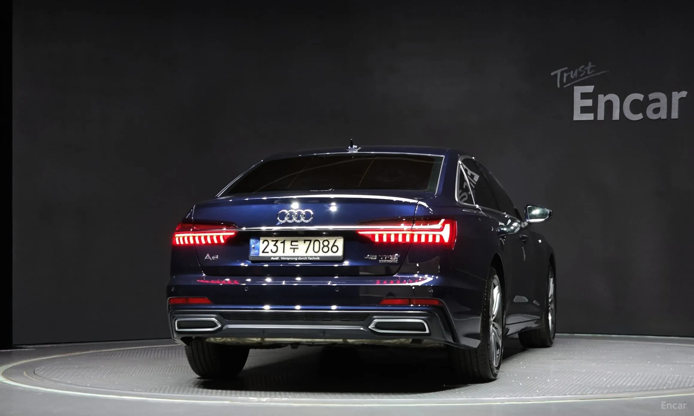 A6 (C8)