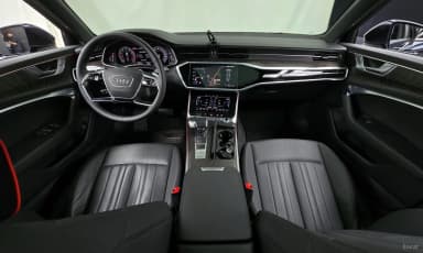 A6 (C8)