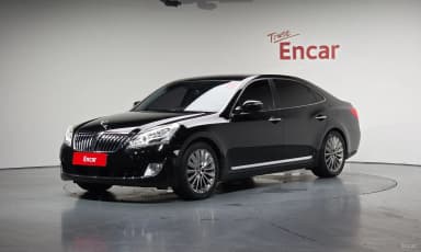 Equus (new)